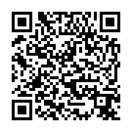 QR d282759