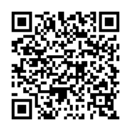 QR d2828ce