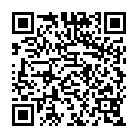 QR d28301a