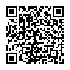 QR d283297