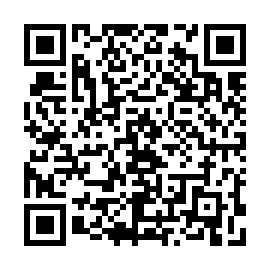 QR d283482