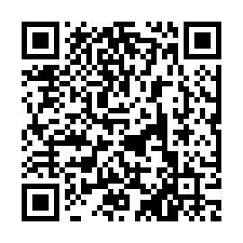 QR d283607