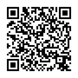 QR d283749