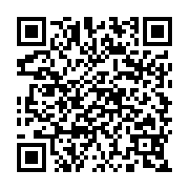 QR d283a8e