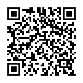 QR d283e01
