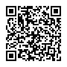 QR d284821
