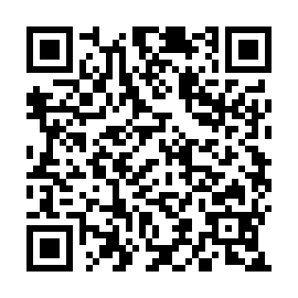 QR d284c92