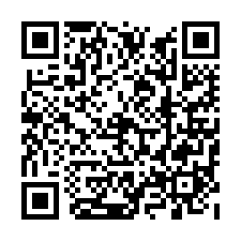 QR d2856da
