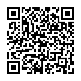 QR d285870