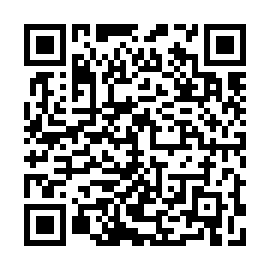 QR d285af8