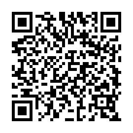 QR d28688d
