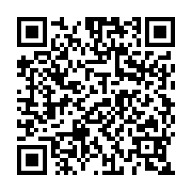 QR d2870dc