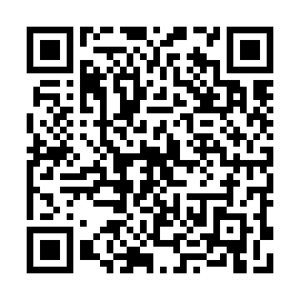 QR d28766d