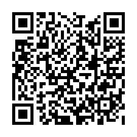 QR d2887cd