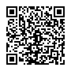 QR d2888c5