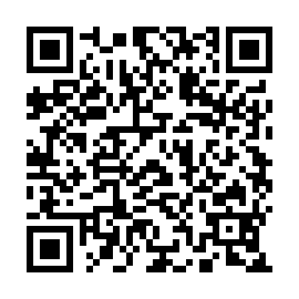 QR d28917b