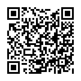QR d289505