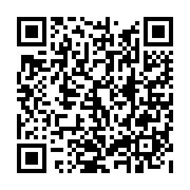 QR d289765