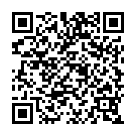 QR d28a625