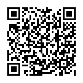 QR d28b24e