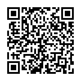 QR d28b4d9