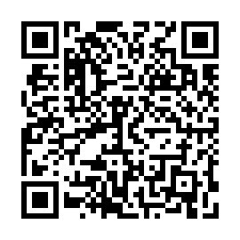 QR d28bf03