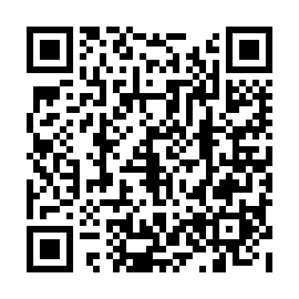 QR d28c815