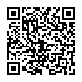 QR d28d3d4