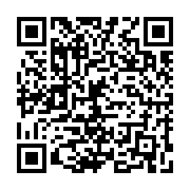 QR d28d3d7
