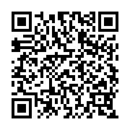 QR d28d68b