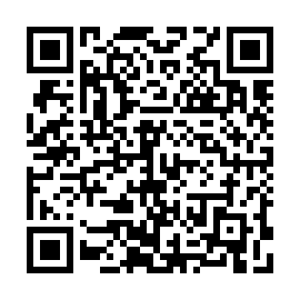 QR d28d74c