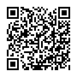QR d28e307