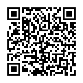 QR d28f39f