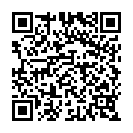 QR d28f7ca