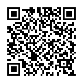 QR d28f8a0
