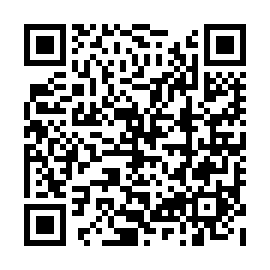 QR d28fd83
