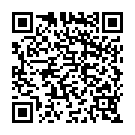 QR d28feb1