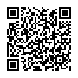 QR d29067d