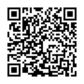 QR d2906a8
