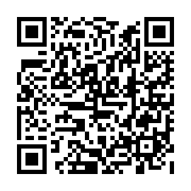 QR d2906dc