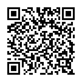 QR d2911d4