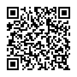 QR d291432