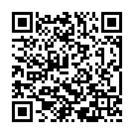 QR d29163b