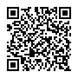 QR d2922d0
