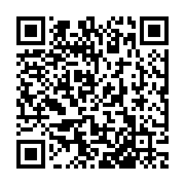 QR d292a0b