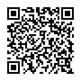 QR d293264