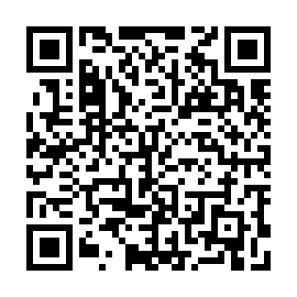 QR d294106