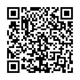 QR d294552
