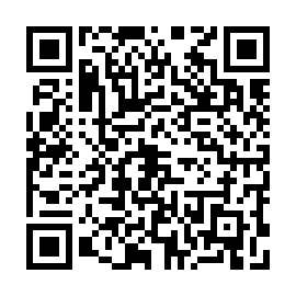 QR d29490d