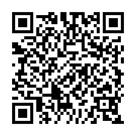 QR d295620